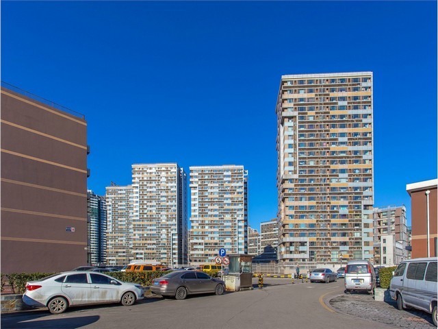 巴彦淖尔人社部公大学生职业技能公共营养师资格证学习