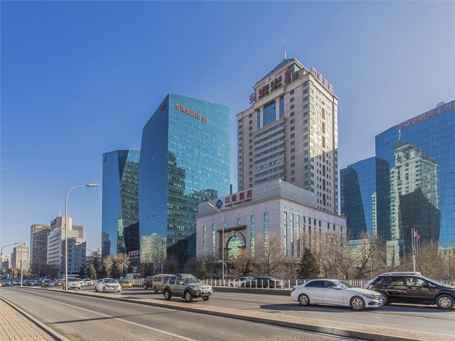 杭州不锈钢生活水箱推荐